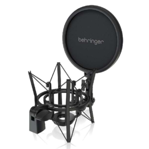 Behringer TM1 Dark Edition Lebanon