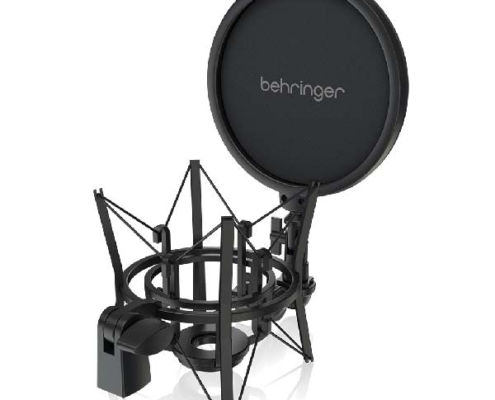 Behringer TM1 Dark Edition Lebanon