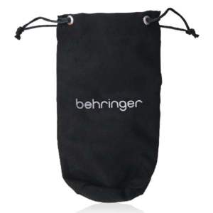 Behringer TM1 Dark Edition Lebanon