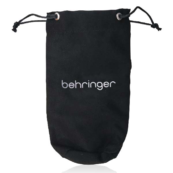 Behringer TM1 Dark Edition Lebanon 1-600 Behringer TM1 Dark Edition Lebanon