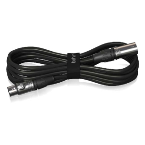 Behringer TM1 Dark Edition Lebanon