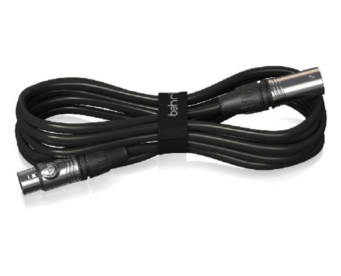 Behringer TM1 Dark Edition Lebanon