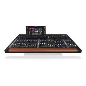 Behringer WING Lebanon 1-600 Behringer WING Lebanon
