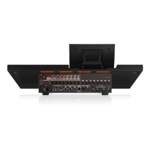 Behringer WING Lebanon 2-600 Behringer WING Lebanon