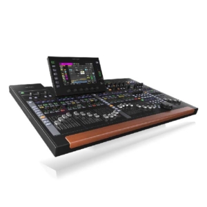 Behringer WING Lebanon 4-600 Behringer WING Lebanon