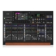 Behringer WING Lebanon