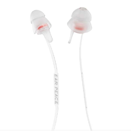 Earpeace Connector Cord Lebanon