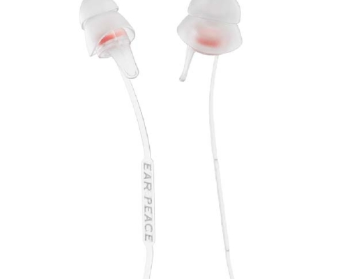 Earpeace Connector Cord Lebanon