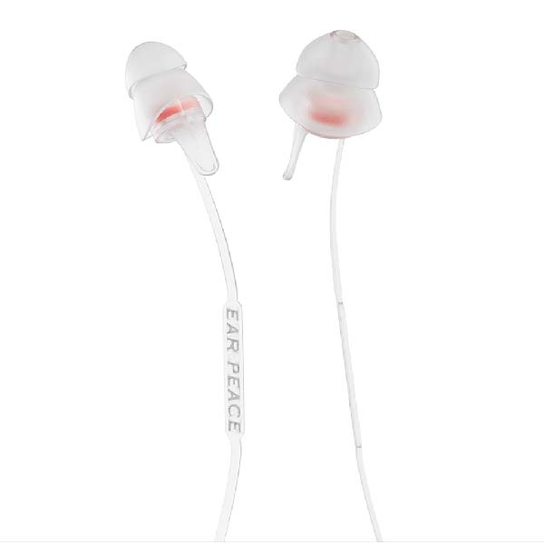 Earpeace Connector Cord Lebanon 2-600 Earpeace Connector Cord Lebanon