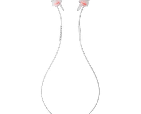 Earpeace Connector Cord Lebanon