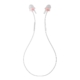 Earpeace Connector Cord Lebanon