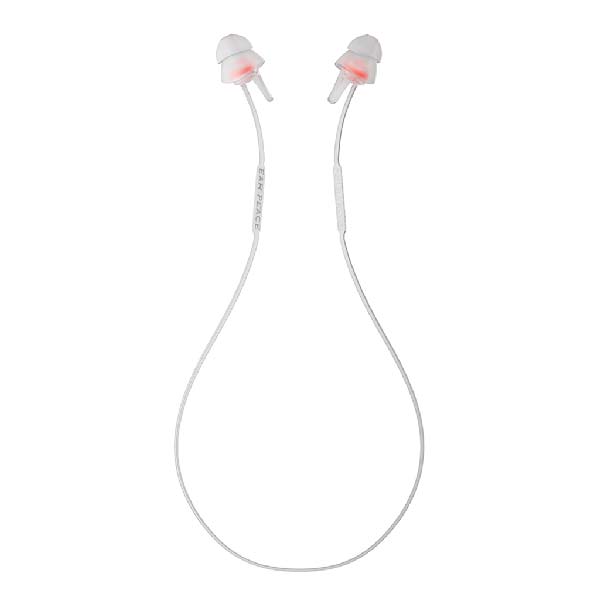 Earpeace Connector Cord Lebanon 2-600 Earpeace Connector Cord Lebanon