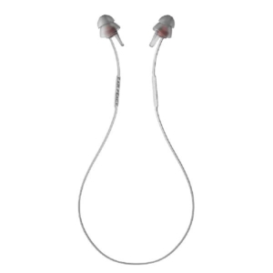 Earpeace Connector Cord Lebanon