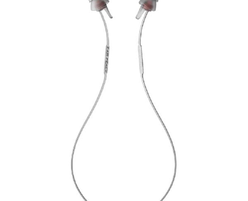 Earpeace Connector Cord Lebanon