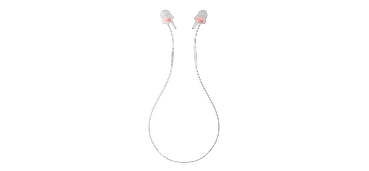 Earpeace Connector Cord Lebanon