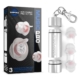 Earpeace Music Pro Lebanon