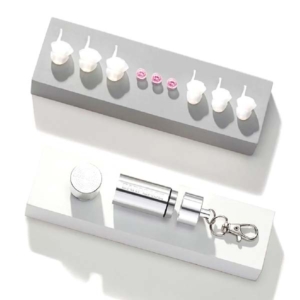 Earpeace Music Pro Lebanon