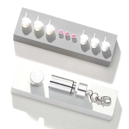 Earpeace Music Pro Lebanon