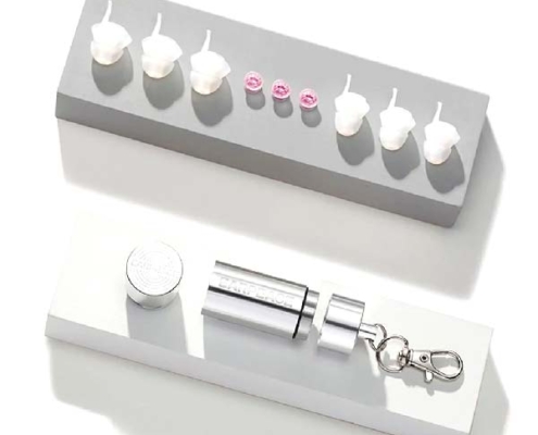 Earpeace Music Pro Lebanon
