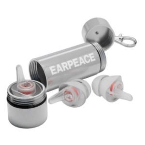 Earpeace Music Pro Lebanon