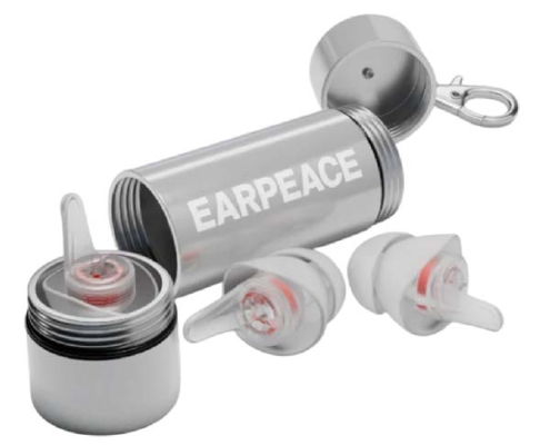 Earpeace Music Pro Lebanon