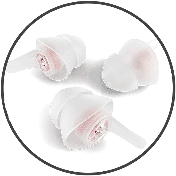 Earpeace Music Pro Lebanon C1