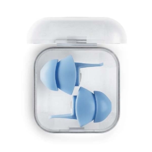 Earpeace Sleep