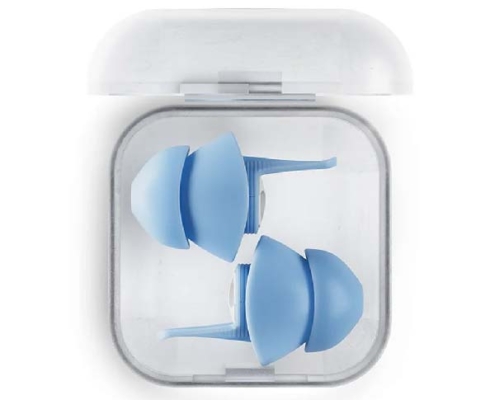 Earpeace Sleep