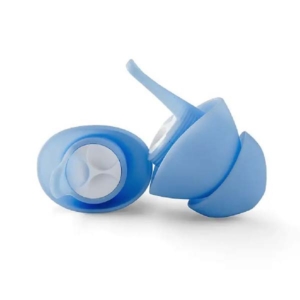 Earpeace Sleep