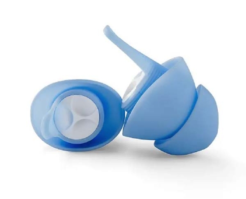 Earpeace Sleep
