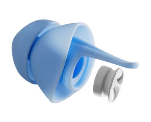 Earpeace Sleep