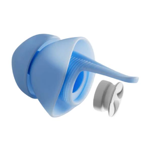 Earpeace Sleep Lebanon 1-600 Earpeace Sleep