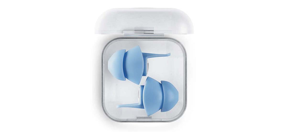 Earpeace Sleep