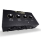 M-Audio M-Track Duo HD Lebanon