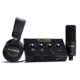 M-Audio M-Track Duo HD Producer Pack Lebanon
