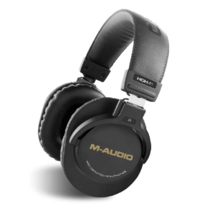 M-Audio M-Track Duo HD Producer Pack Lebanon