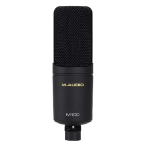 M-Audio M-Track Duo HD Producer Pack Lebanon