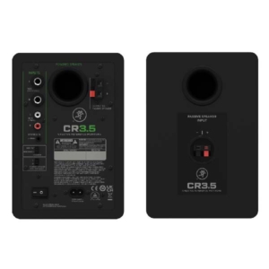 Mackie CR3.5 Lebanon