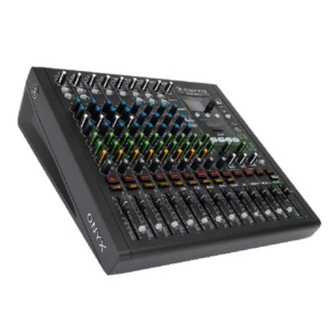 Mackie Onyx 12 Lebanon 1-600 Mackie Onyx12 Lebanon