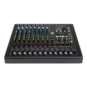 Mackie Onyx 12 Lebanon 4-600 Mackie Onyx12 Lebanon
