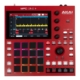 MPC One Plus Lebanon