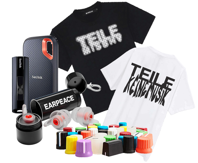 Dj Accessories & Utilities Lebanon Per-vurt Profile Picture Dj Accessories & Utilities Lebanon Per-vurt Profile Picture
