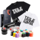 Dj Accessories & Utilities Lebanon Per-vurt Profile Picture