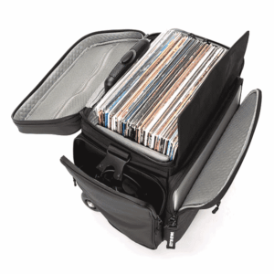MAGMA Solid Blaze Vinyl Trolley Lebanon 3 MAGMA Solid Blaze Vinyl Trolley Lebanon 4
