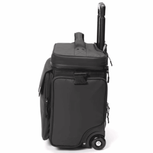 MAGMA Solid Blaze Vinyl Trolley Lebanon 4 MAGMA Solid Blaze Vinyl Trolley Lebanon 4