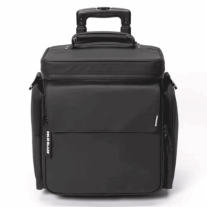 MAGMA Solid Blaze Vinyl Trolley Lebanon 5 MAGMA Solid Blaze Vinyl Trolley Lebanon 4