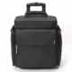 MAGMA Solid Blaze Vinyl Trolley Lebanon 4