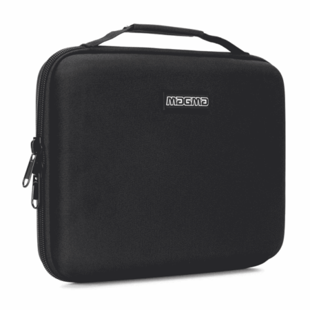 Magma CTRL Case Ableton Move Lebanon 5