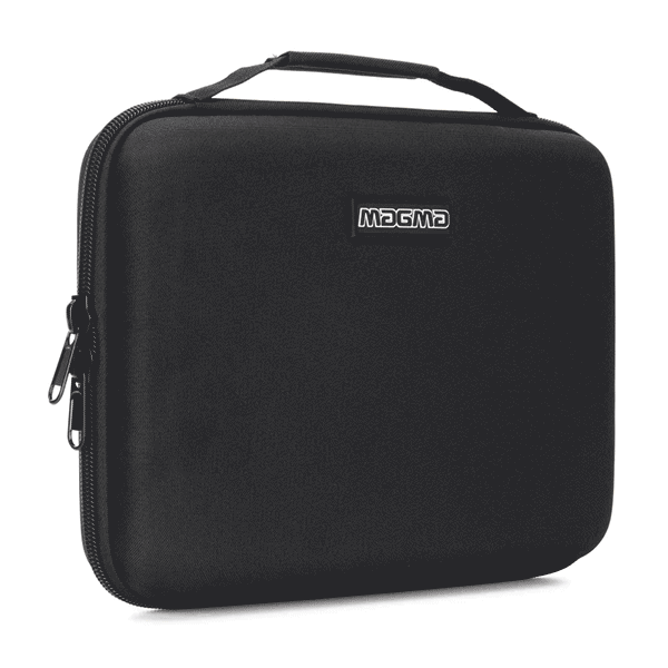 Magma CTRL Case Ableton Move Lebanon 5