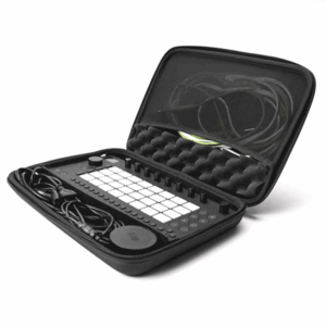 Magma CTRL Case Ableton Move Lebanon 5